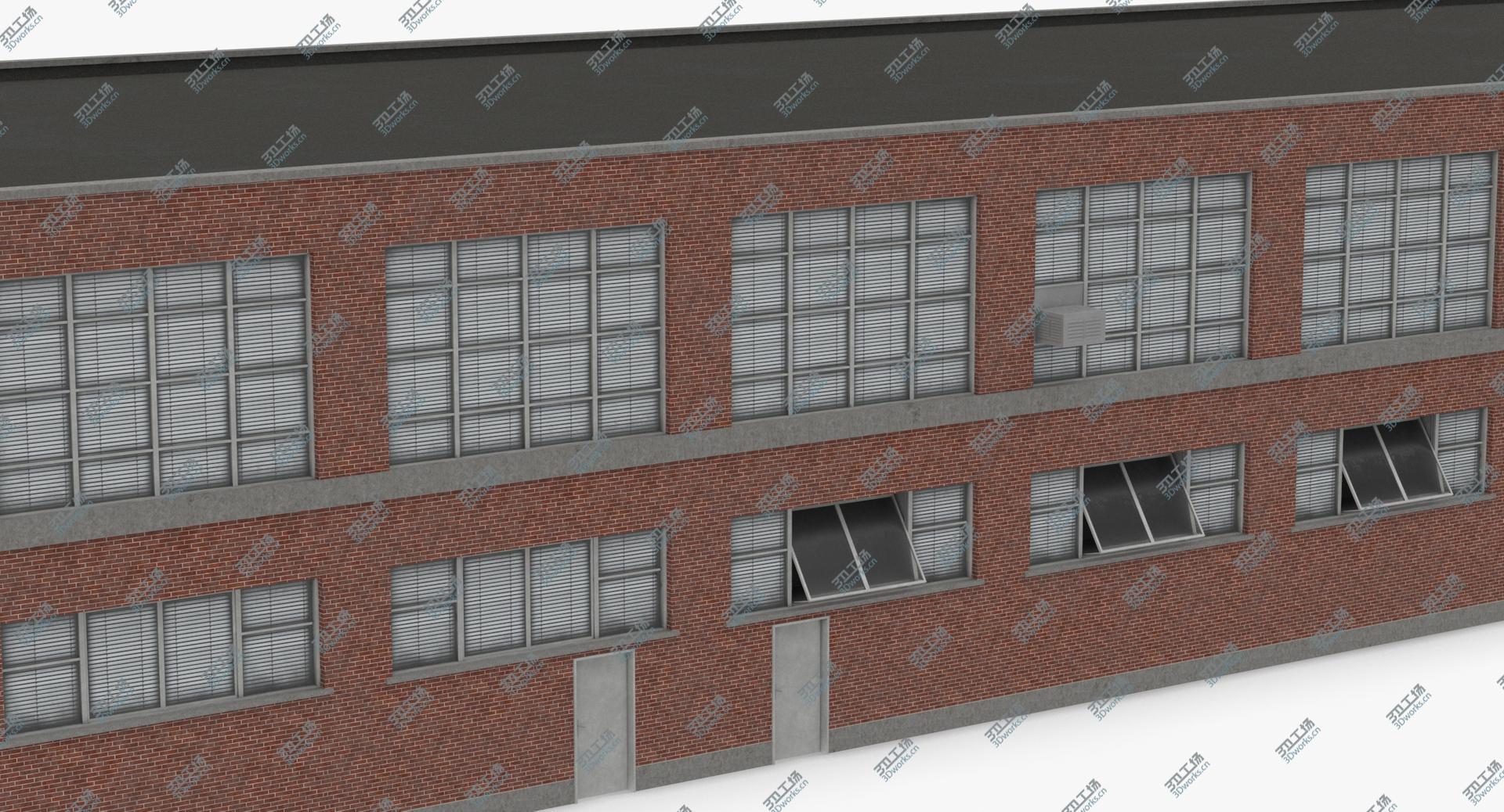 images/goods_img/202105073/Old Industrial Building 05 model/5.jpg